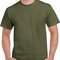 Heavy Cotton™ T- Shirt