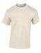 Heavy Cotton™ T- Shirt