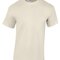 Heavy Cotton™ T- Shirt