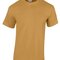 Heavy Cotton™ T- Shirt