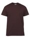 Heavy Cotton™ T- Shirt
