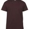 Heavy Cotton™ T- Shirt
