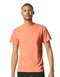 Heavy Cotton™ T- Shirt