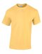Heavy Cotton™ T- Shirt