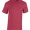 Heavy Cotton™ T- Shirt
