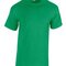 Heavy Cotton™ T- Shirt