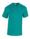 Heavy Cotton™ T- Shirt