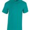 Heavy Cotton™ T- Shirt