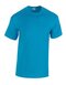 Heavy Cotton™ T- Shirt