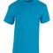 Heavy Cotton™ T- Shirt