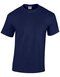 Heavy Cotton™ T- Shirt