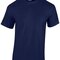 Heavy Cotton™ T- Shirt