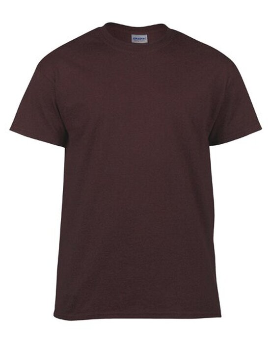 Heavy Cotton™ Adult T-Shirt