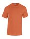 Heavy Cotton™ T- Shirt