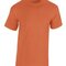 Heavy Cotton™ T- Shirt