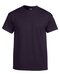 Heavy Cotton™ T- Shirt