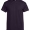 Heavy Cotton™ T- Shirt