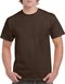 Heavy Cotton™ T- Shirt