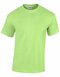 Heavy Cotton™ T- Shirt