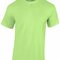 Heavy Cotton™ T- Shirt