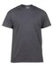 Heavy Cotton™ T- Shirt