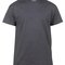 Heavy Cotton™ T- Shirt