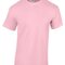 Heavy Cotton™ T- Shirt
