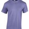 Heavy Cotton™ T- Shirt