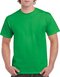 Heavy Cotton™ T- Shirt