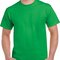 Heavy Cotton™ T- Shirt