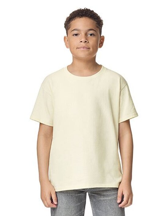 Heavy Cotton™ Youth T-Shirt