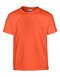 Heavy Cotton™ Youth T-Shirt