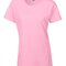 Heavy Cotton™ Ladies` T-Shirt