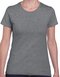 Heavy Cotton™ Ladies` T-Shirt