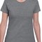 Heavy Cotton™ Ladies` T-Shirt