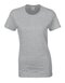 Heavy Cotton™ Ladies` T-Shirt