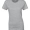 Heavy Cotton™ Ladies` T-Shirt