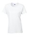 Heavy Cotton™ Ladies` T-Shirt
