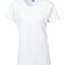 Heavy Cotton™ Ladies` T-Shirt