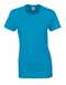 Heavy Cotton™ Ladies` T-Shirt