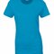 Heavy Cotton™ Ladies` T-Shirt