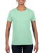 Heavy Cotton™ Ladies` T-Shirt