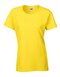Heavy Cotton™ Ladies` T-Shirt