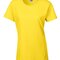 Heavy Cotton™ Ladies` T-Shirt