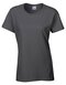 Heavy Cotton™ Ladies` T-Shirt