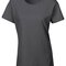 Heavy Cotton™ Ladies` T-Shirt