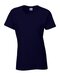 Heavy Cotton™ Ladies` T-Shirt