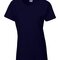 Heavy Cotton™ Ladies` T-Shirt
