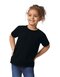 Heavy Cotton™ Toddler T-Shirt