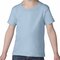 Heavy Cotton™ Toddler T-Shirt